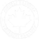 proudly-canadian-badge
