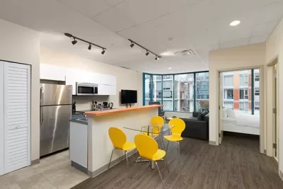 gec room gallery