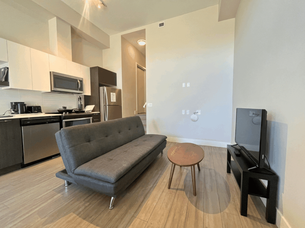 gec room gallery