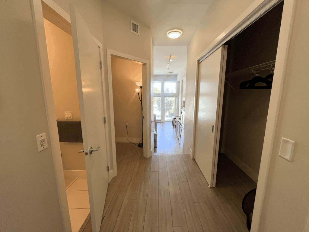 gec room gallery
