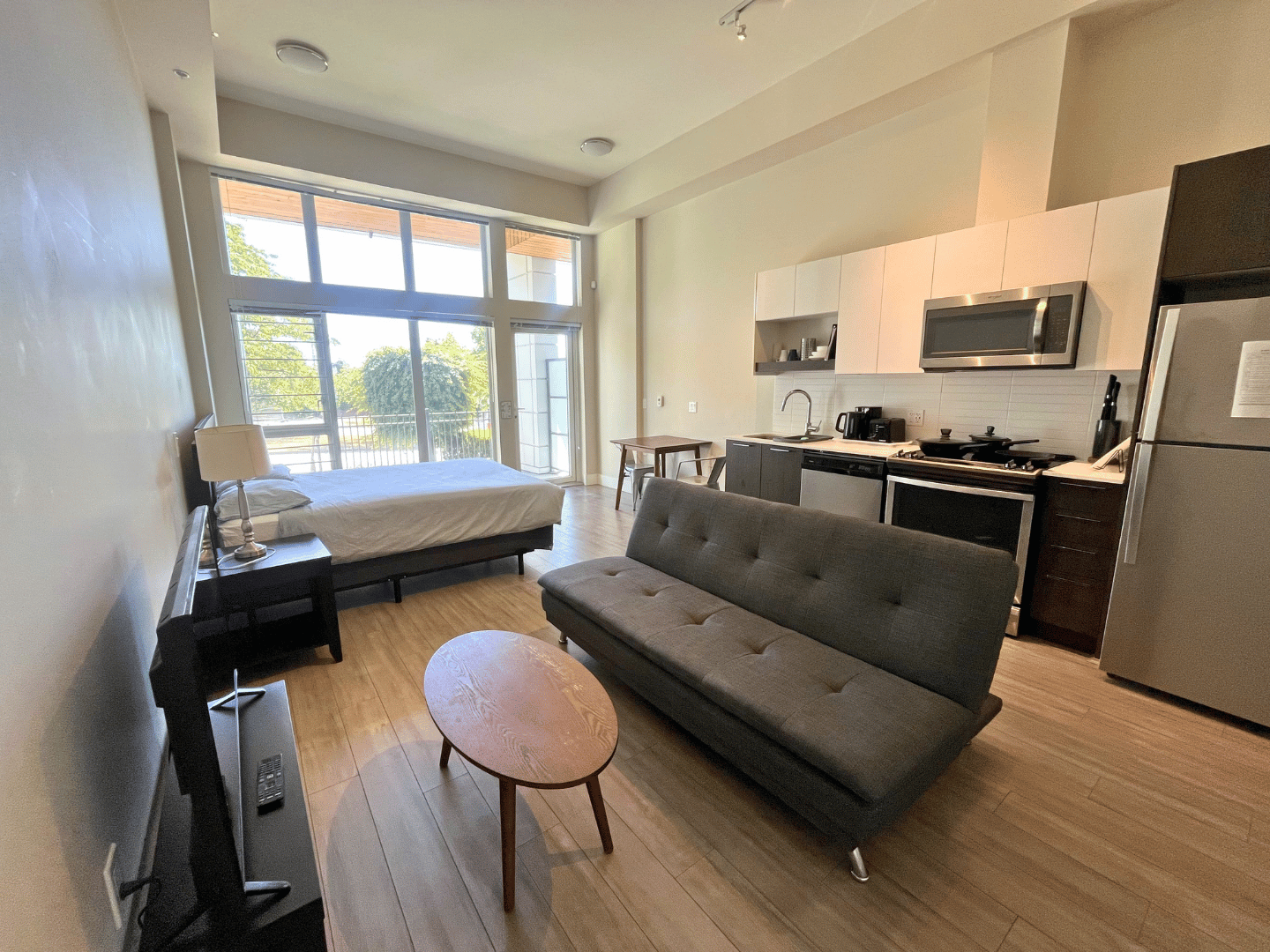 apt floor plan