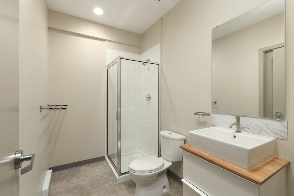 gec room gallery