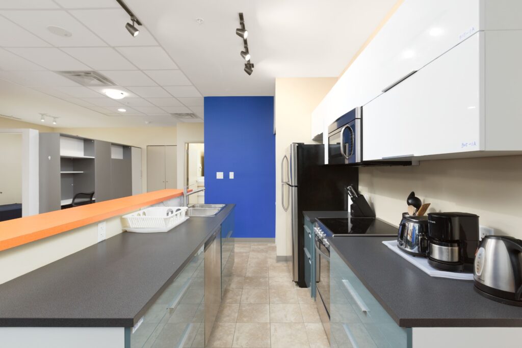 gec room gallery