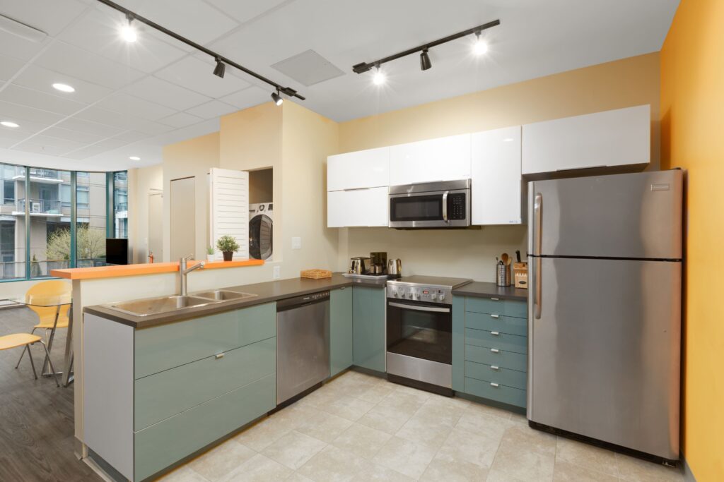 gec room gallery