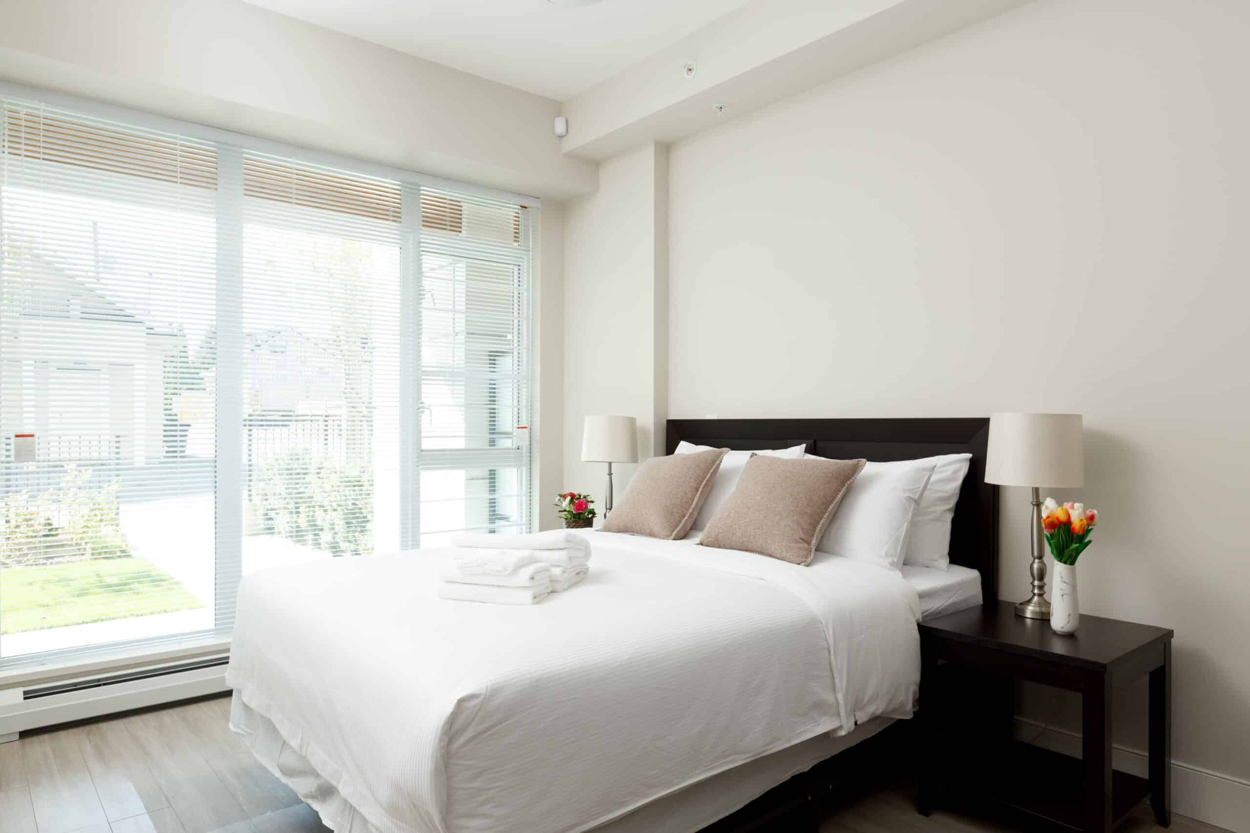 apt floor plan