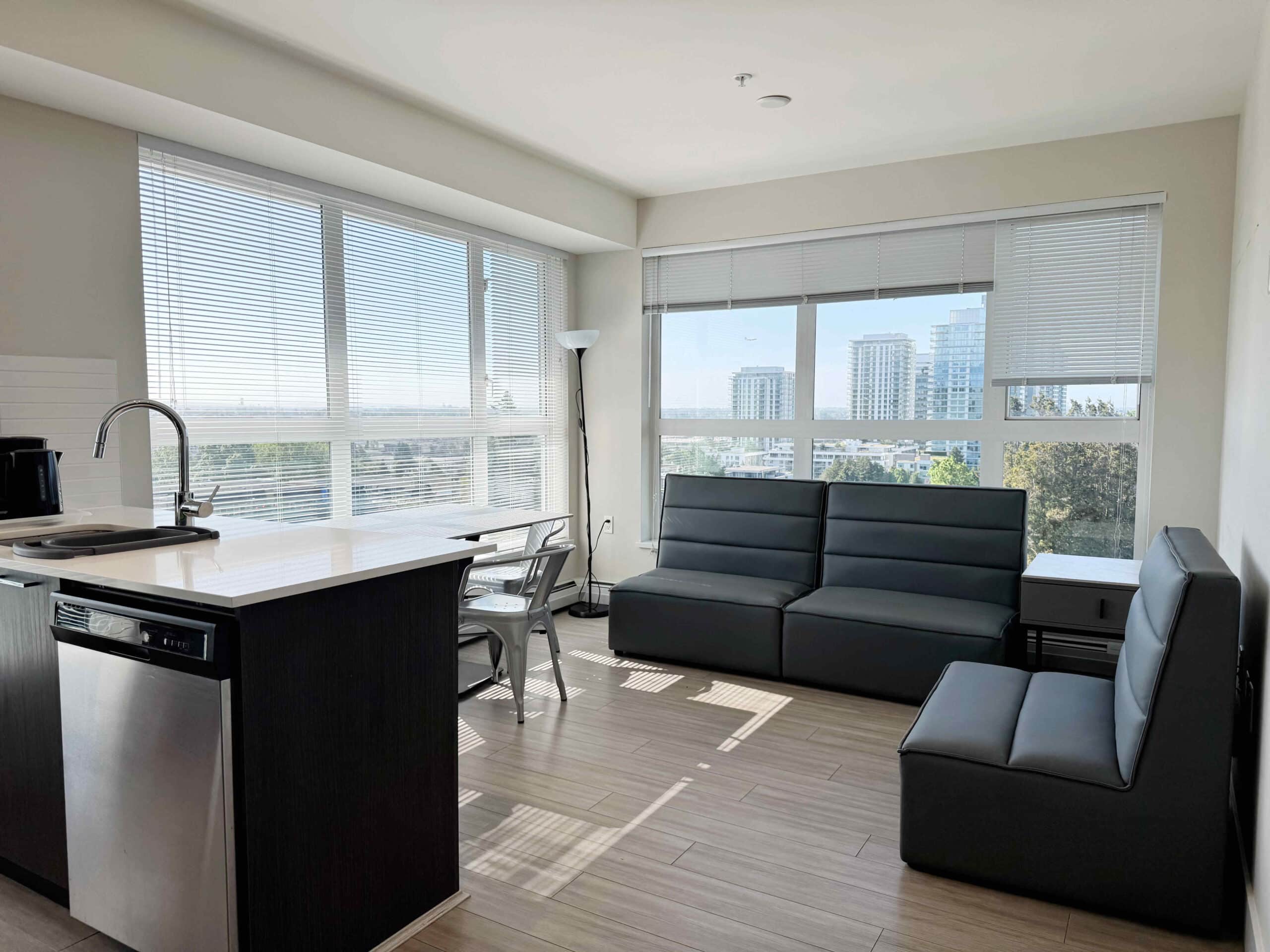 apt floor plan