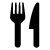 sub_section_details_repeater icon