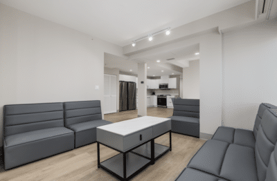 gec room gallery