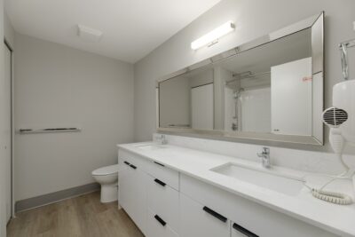 gec room gallery