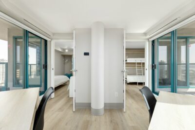 gec room gallery