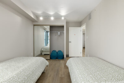 gec room gallery