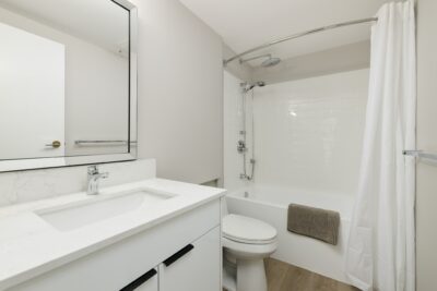 gec room gallery