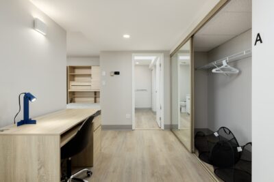 gec room gallery