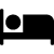 sub_section_details_repeater icon