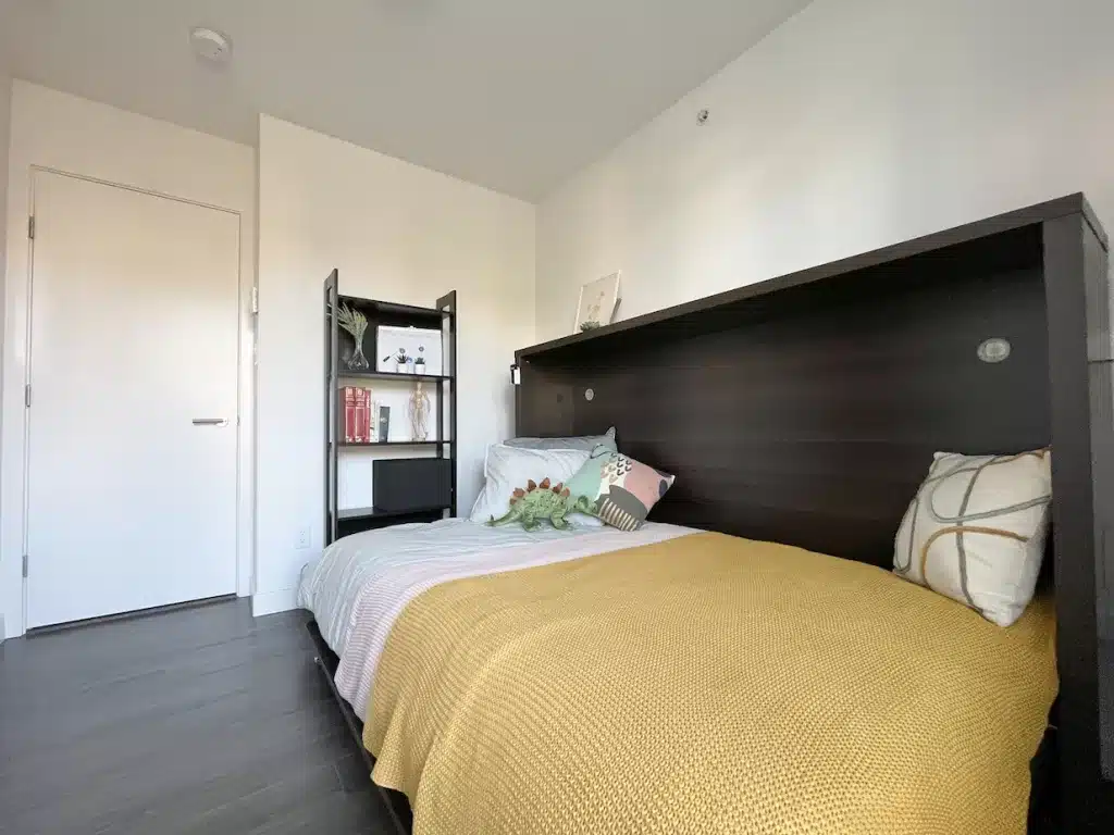 GEC-Marine-Gateway-101-Private-Room
