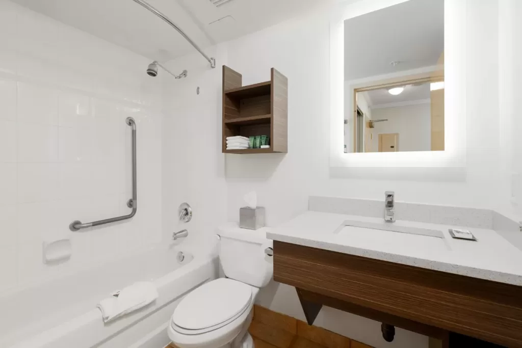 gec-granville-bathroom