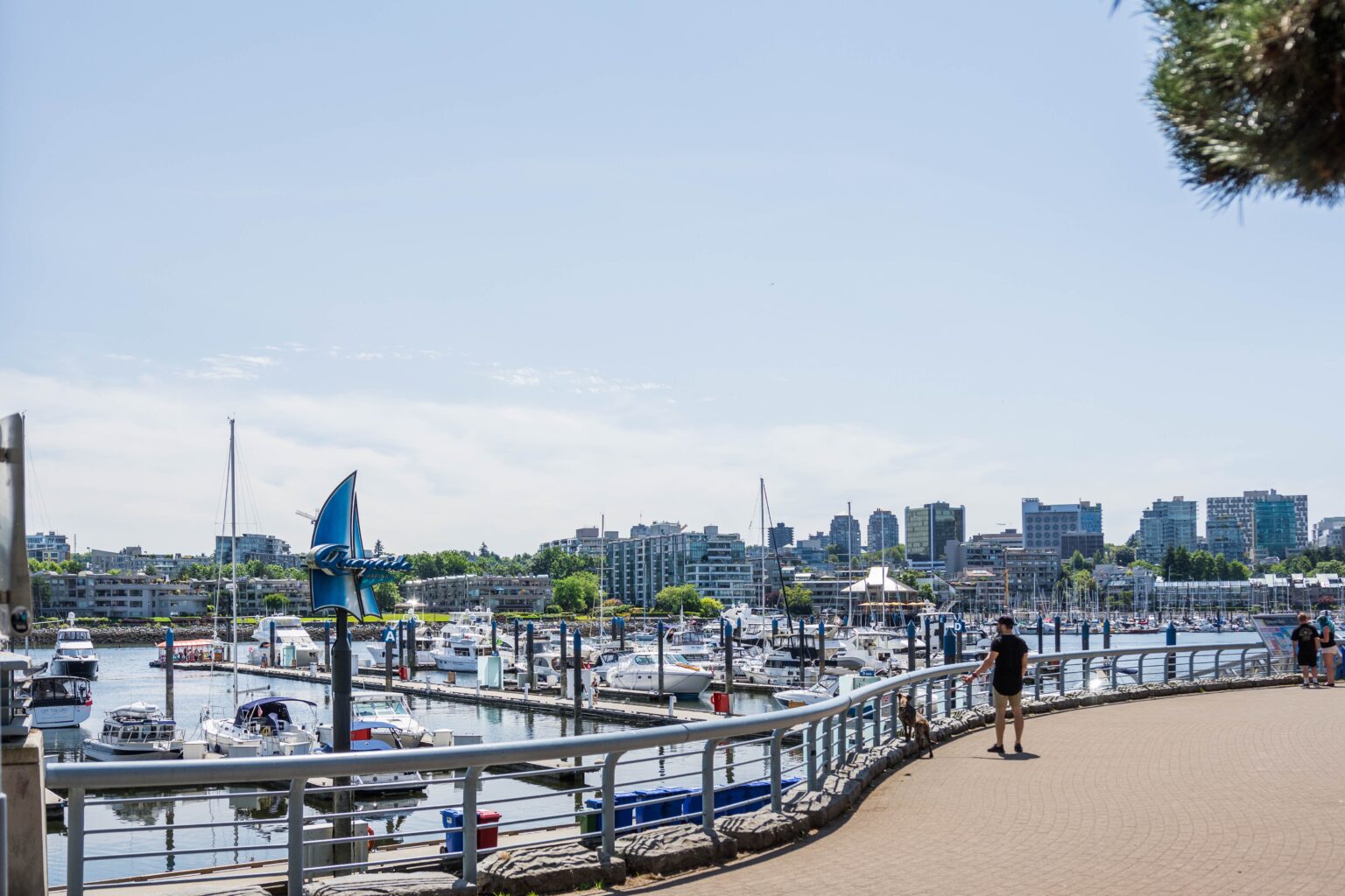 vancouver-downtown-things-to-do-this-weekend-gec-living