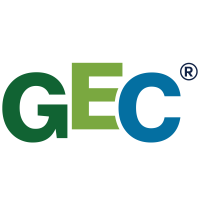 Gec Logo