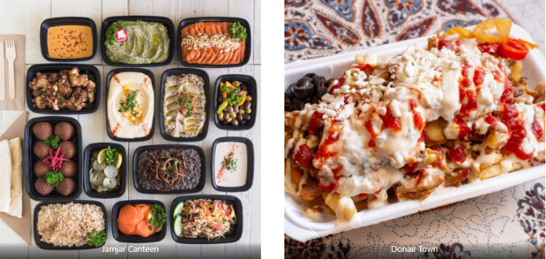 Top 10 Restaurants Near UBC Vancouver Campus 2023 top-10-restaurants-near-ubc-vancouver-campus-2023