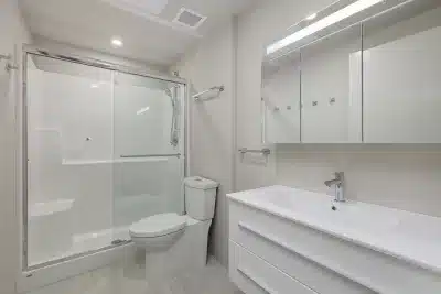 gec room gallery