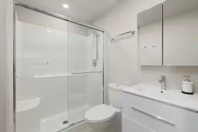gec room gallery