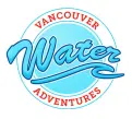 Vancouver Water Adventures 