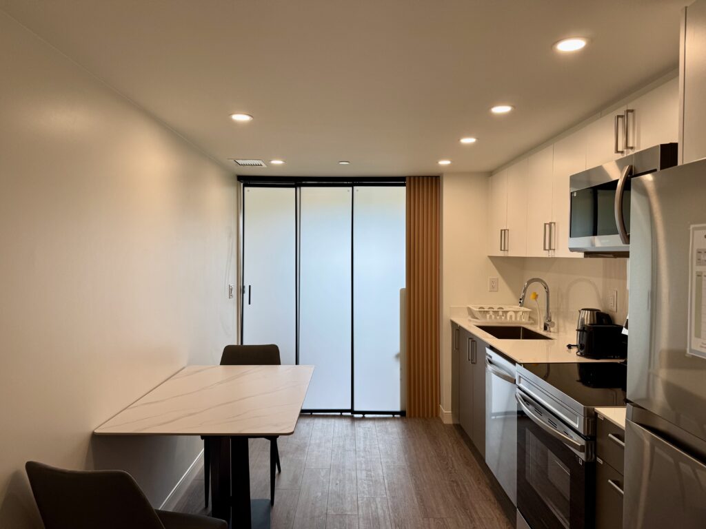 gec room gallery