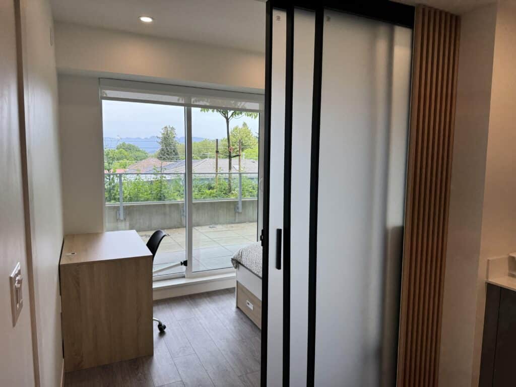 gec room gallery