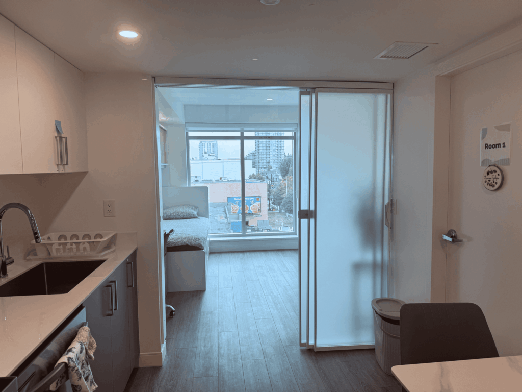 gec room gallery
