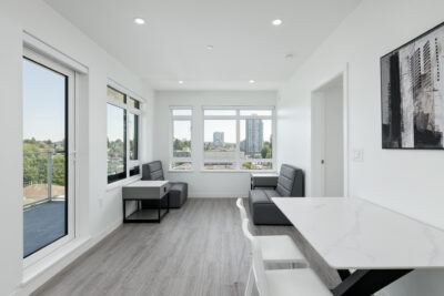 gec room gallery