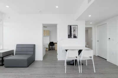 gec room gallery