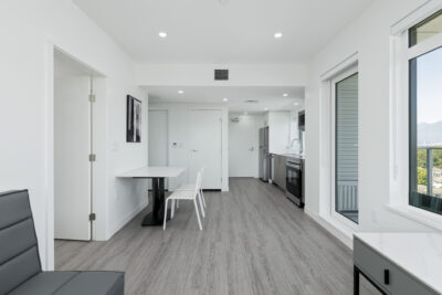 gec room gallery