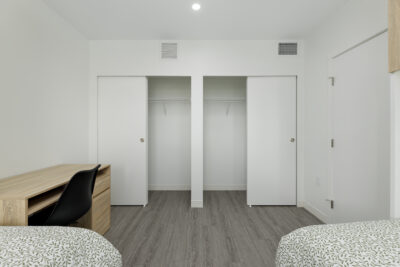 gec room gallery