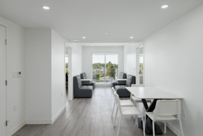 gec room gallery