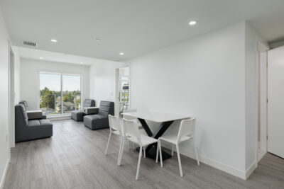 gec room gallery