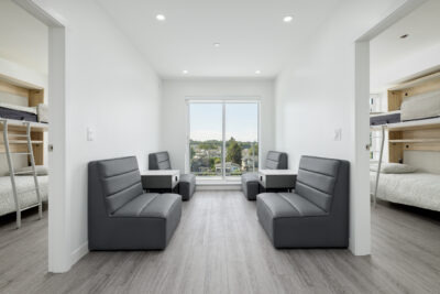 gec room gallery