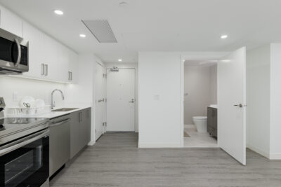 gec room gallery