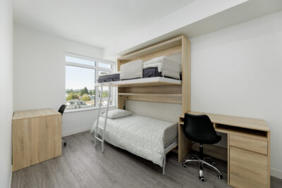 gec room gallery