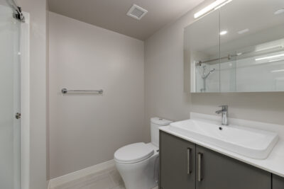 gec room gallery