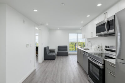 gec room gallery