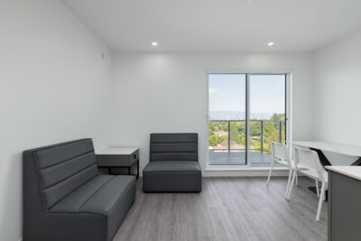 gec room gallery